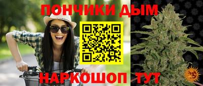 дмт Донской