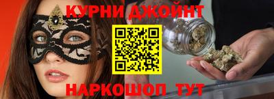 дмт Донской